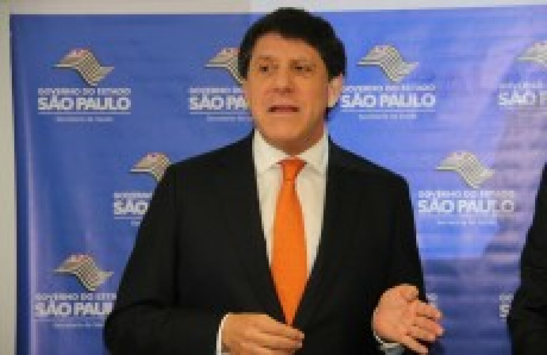 Contracapa