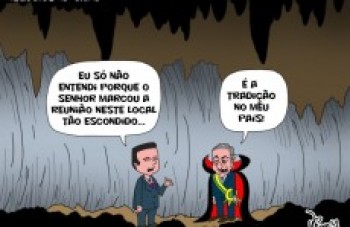 Charge