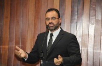 CEV debaterá privatização da rodovia