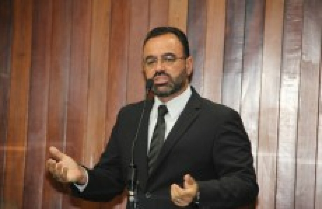 CEV debaterá privatização da rodovia
