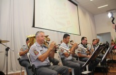 Cerimônia especial prestigia os vencedores da ação do Grupo MN