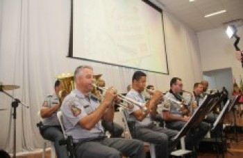 Cerimônia especial prestigia os vencedores da ação do Grupo MN