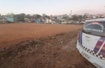 Descumprimento de regras gera 150 denúncias por dia