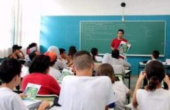 Grupo Se Ligue abre 500 vagas em curso para Enem