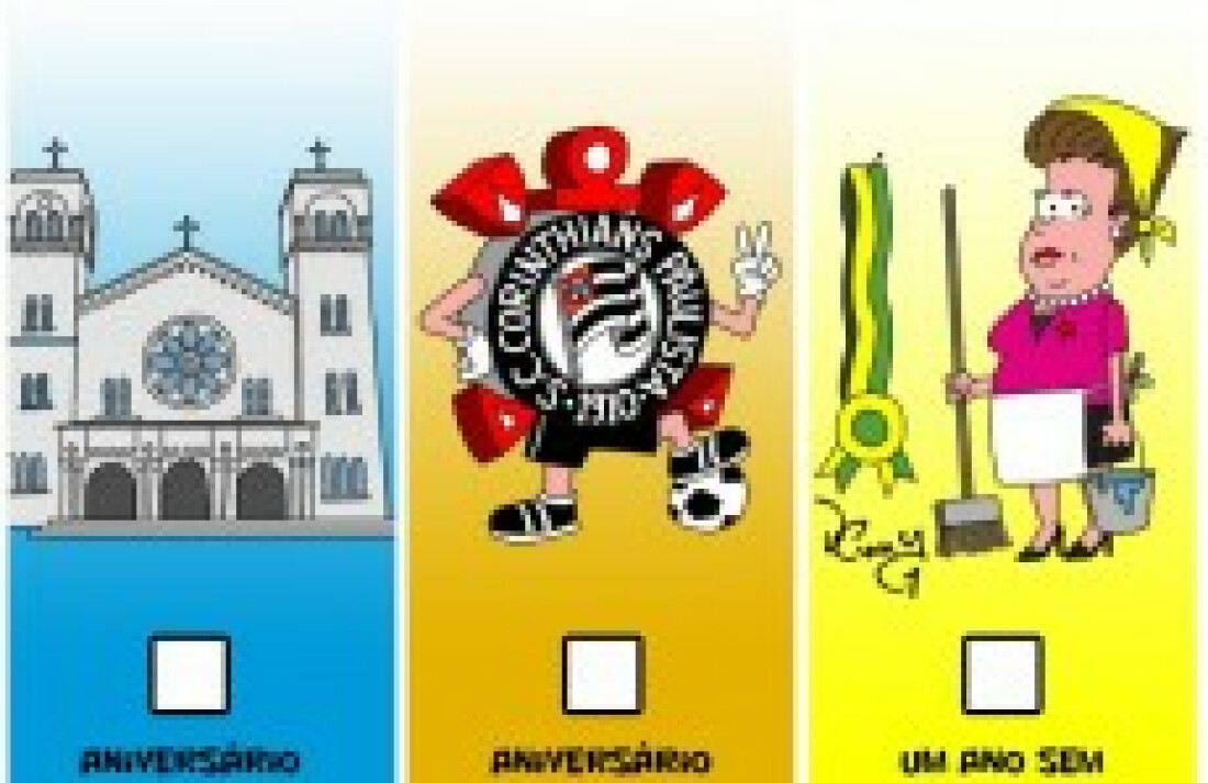Charge