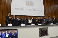 Secretário: Estado priorizará hemodiálise, oncologia e UTIs