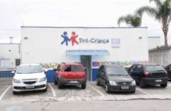 Saúde descarta equívoco em fechamento do PA Infantil