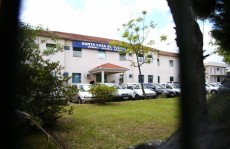 União definirá verba a Suzano semana que vem