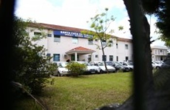 União definirá verba a Suzano semana que vem