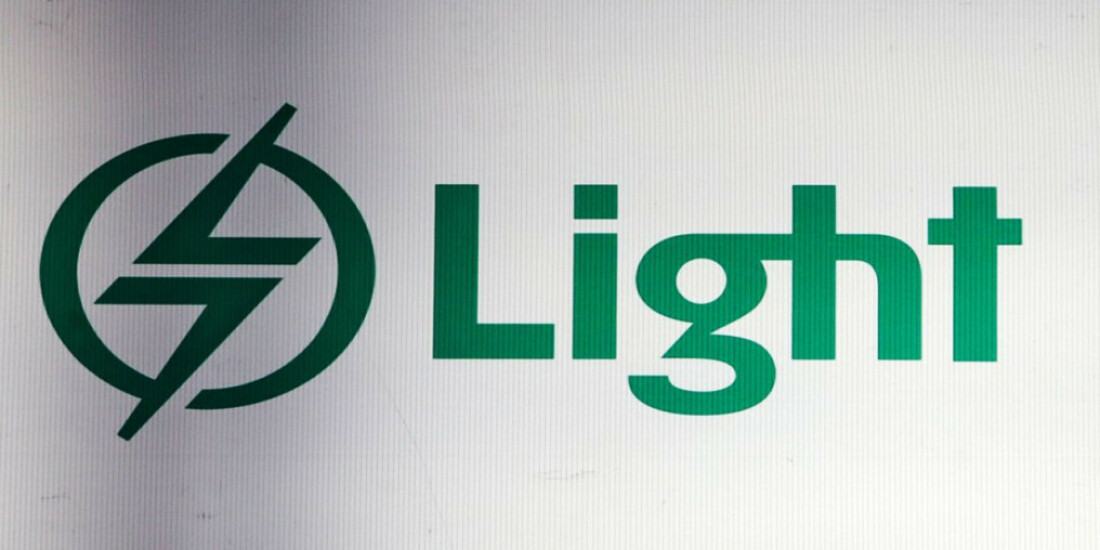 Justiça: recuperação judicial da Light atinge apenas a holding