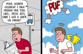 Charge