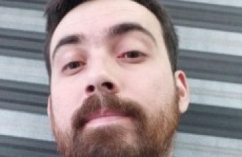 Moradores relatam apreensão ao utilizar transporte público