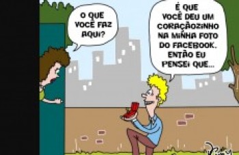 Charge