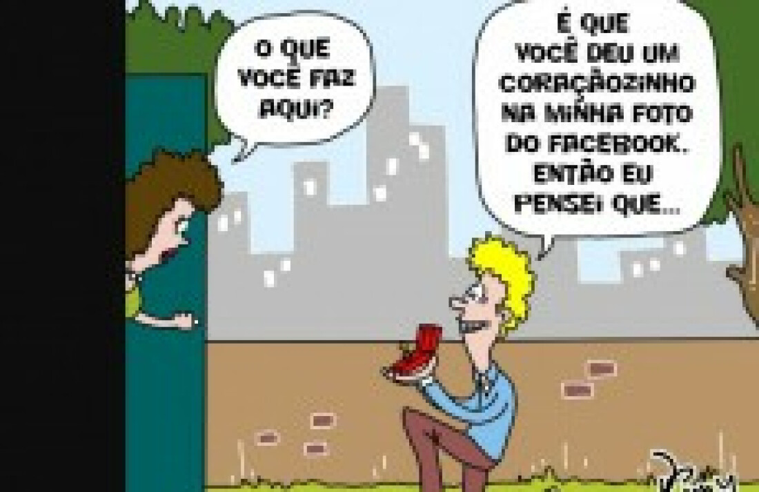 Charge
