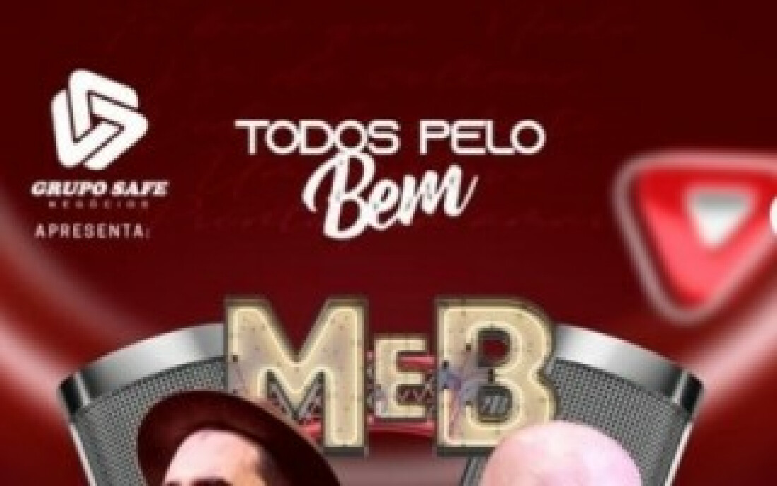Charme e Estilo