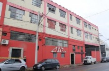 ETM segue tendência com cursos técnicos