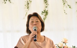 Data de hoje é em homenagem ao 'Dia do Assistente Social'