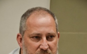 Entidades criticam rodízio radical na capital paulista