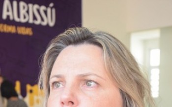 Educação entregou 16 mil publicações até o momento