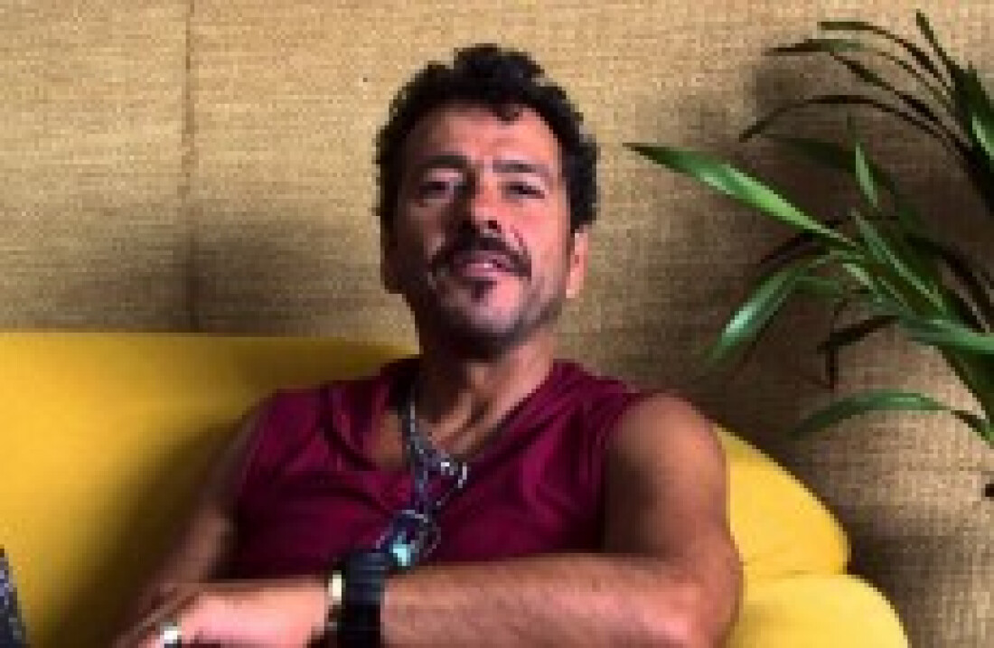 Talento