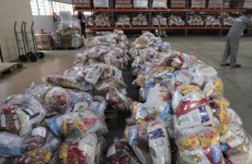 Mogi soma R$ 1,8 milhão em ajuda para combater Covid-19