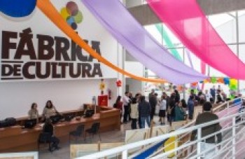 Cultura do Estado está com inscrições abertas até sexta