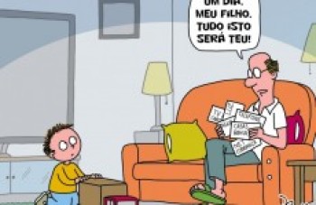 Charge