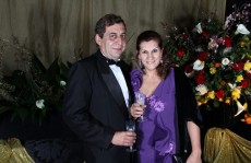 Imagens Fantásticas