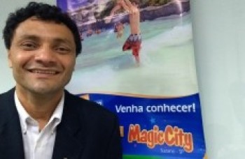 Empresários apoiam iniciativa pela contribuição à Educação