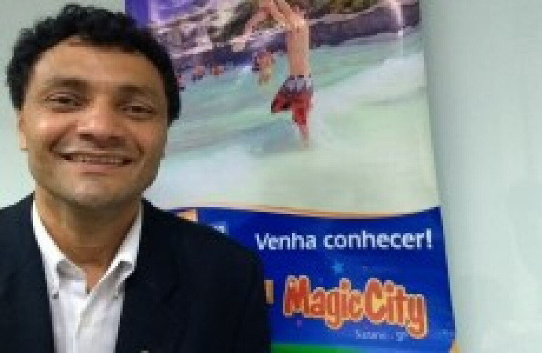 Empresários apoiam iniciativa pela contribuição à Educação