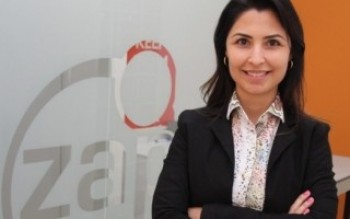 Premiação valoriza alunos e os educadores do projeto regional