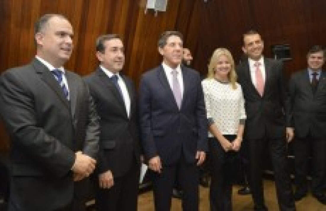 Cidadão Mogiano