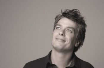 Fábio Assunção de volta às novelas