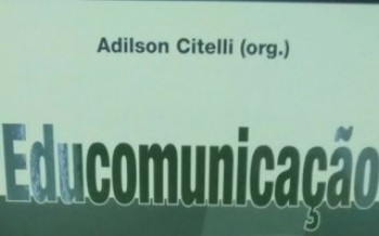 Obra sobre os reflexos da aceleração social do tempo no universo escolar será lançada em evento em Curitiba