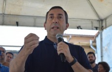 Eleições municipais podem ocorrer somente em dezembro