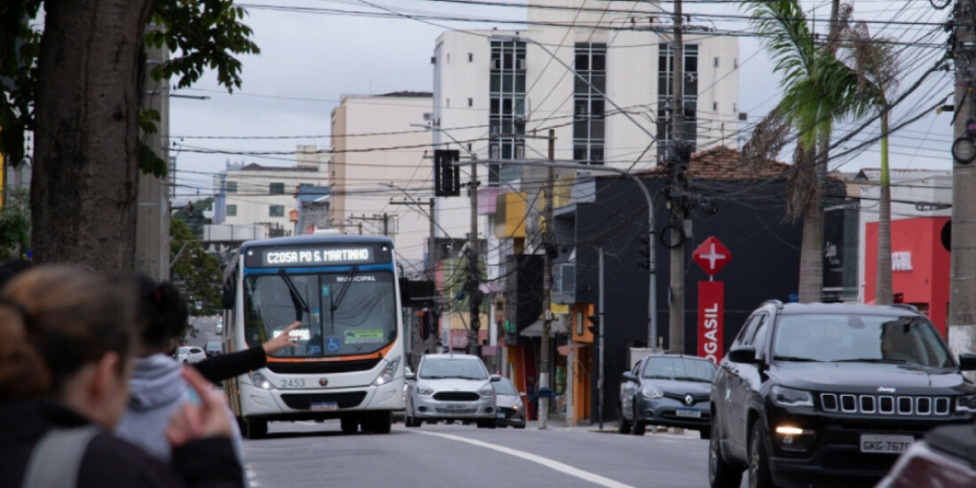 Inscrição para integrar Conselho termina dia 22