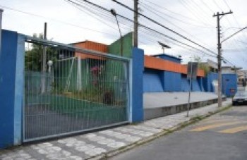 Escolas têm inadimplência maior e são cobradas por descontos