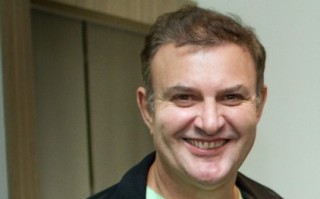 Shopping impulsiona a economia