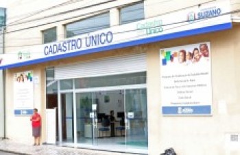 Idosos que recebem BPC deverão procurar CadÚnico até dezembro