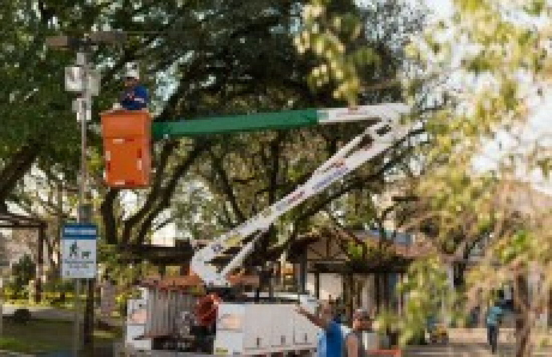 Operação prende suspeitos de lavagem de dinheiro na região