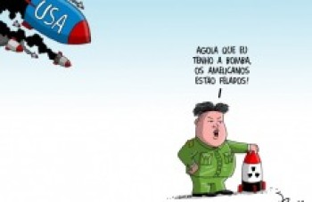 Charge