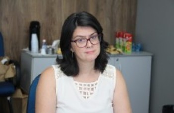 Prefeita apresenta novos secretários municipais