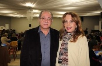 Boteco do Companheiro