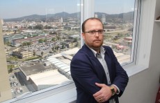 Conexão Digital faz consultoria para reduzir gastos de clientes