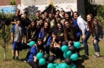 GINCOC 2017