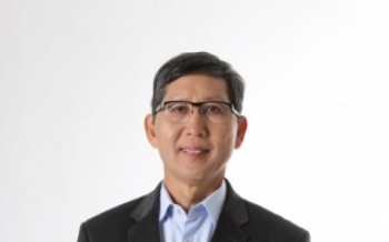 Mamoru diz que Itaquá deve receber ainda mais empregos