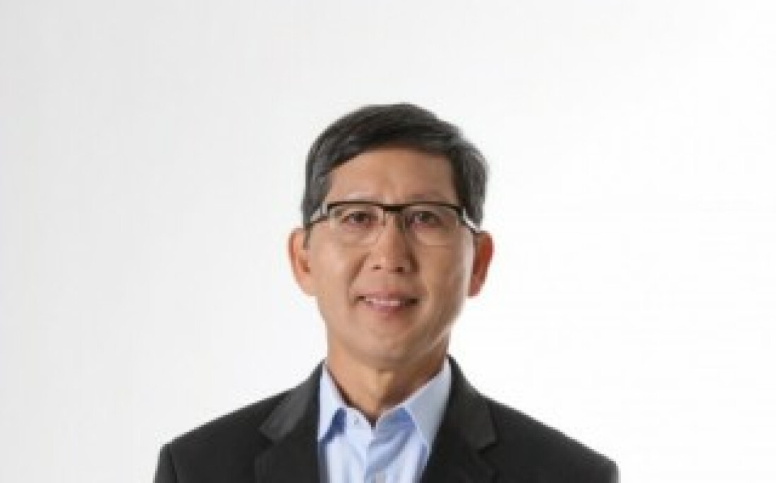 Mamoru diz que Itaquá deve receber ainda mais empregos