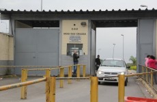 Superlotados, CDPs da região recebem mais que o dobro de presos