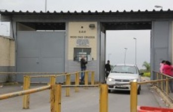 Superlotados, CDPs da região recebem mais que o dobro de presos