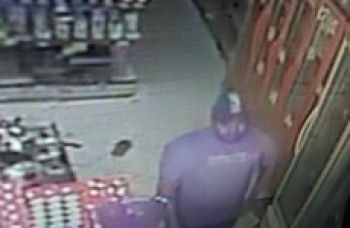 Homem é baleado no centro de Itaquá